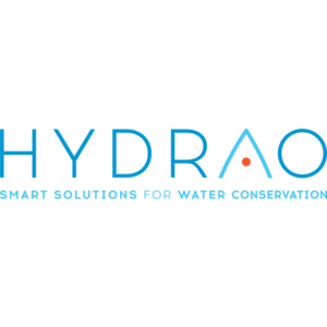 Hydrao